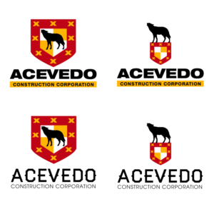 Logo Design by Club Flyer Studios