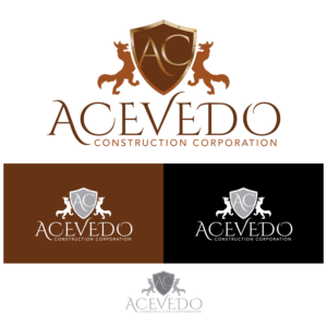 Logo Design by majuliaaparente