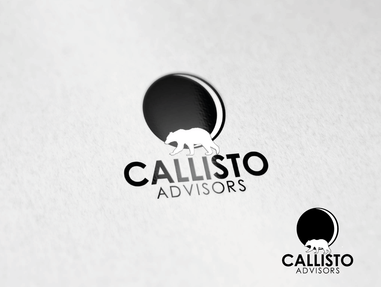 Logo Design by jika for this project | Design #10884180