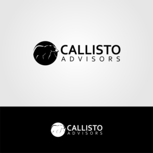 Logo-Design von ecorokerz für dieses Projekt | Design: #10838887