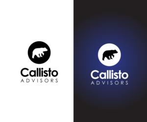Logo Design by sandybadi