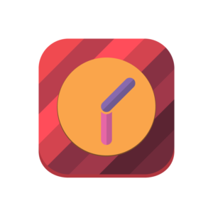 Logo Design by  Kicoohh