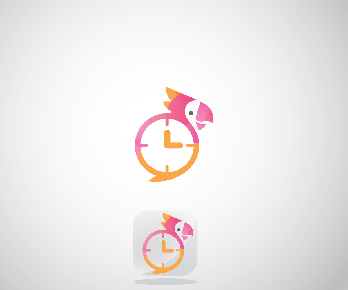 Logo Design by creativemood438 for WISKI & JIN | Design #10968684