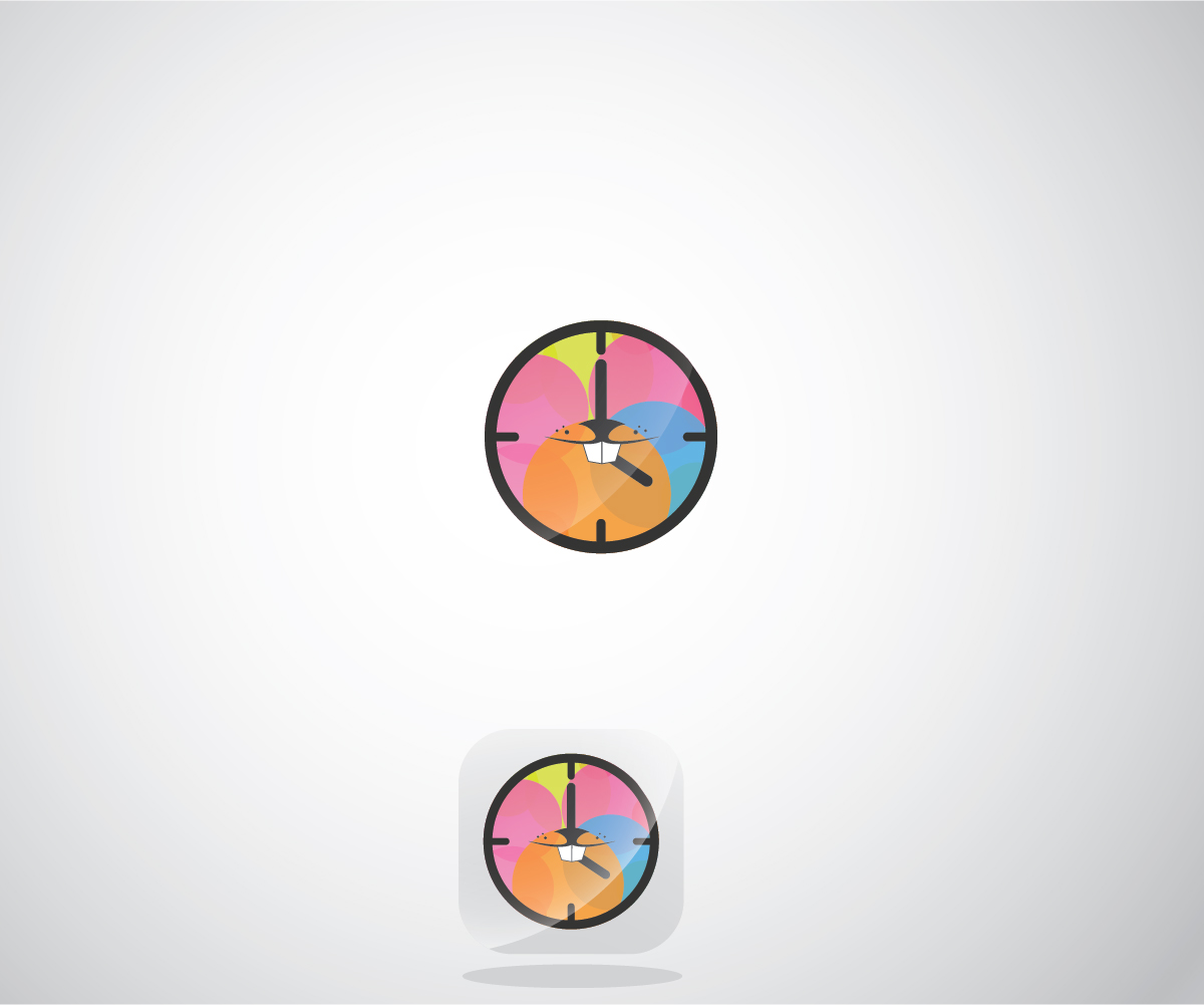 Logo Design by creativemood438 for WISKI & JIN | Design #10968731