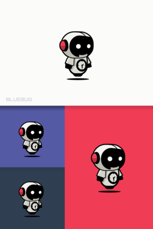 No text | Logo Design by SilverFire
