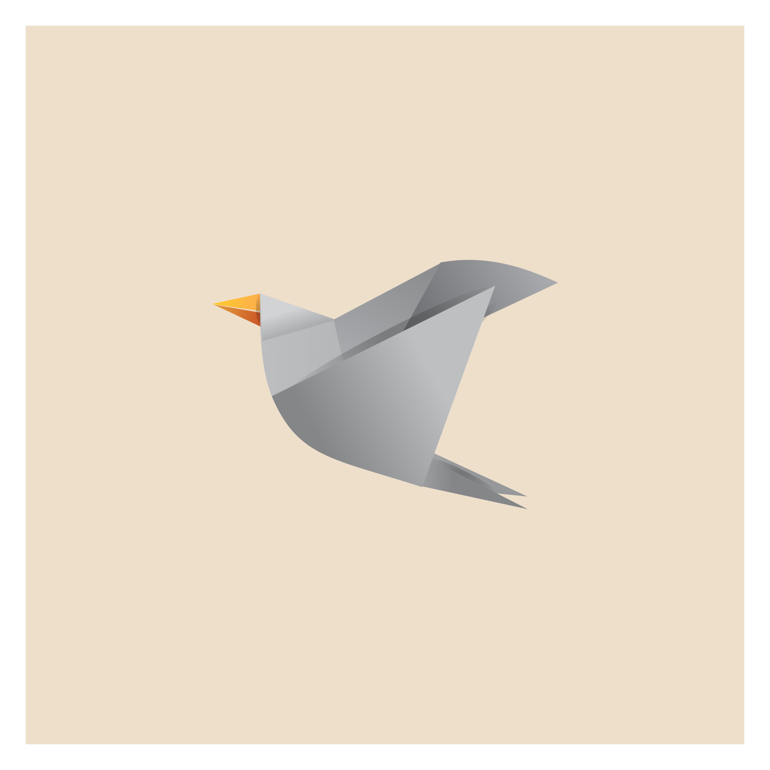 Design de Logo par Angus Grafik Co. pour WISKI & JIN | Design : #10970830