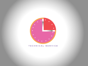 Design de Logo par kdesigns pour WISKI & JIN | Design : #10969106