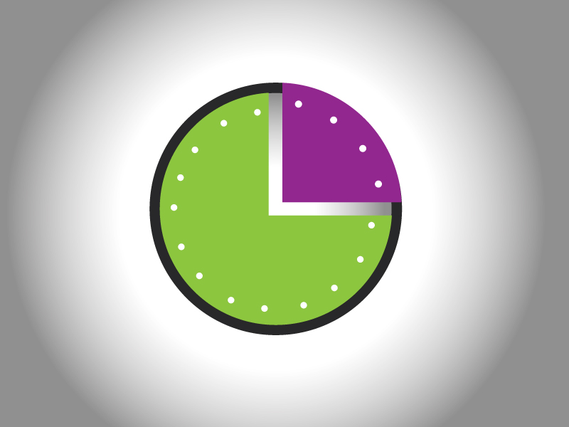 Design de Logo par kdesigns pour WISKI & JIN | Design #10969107