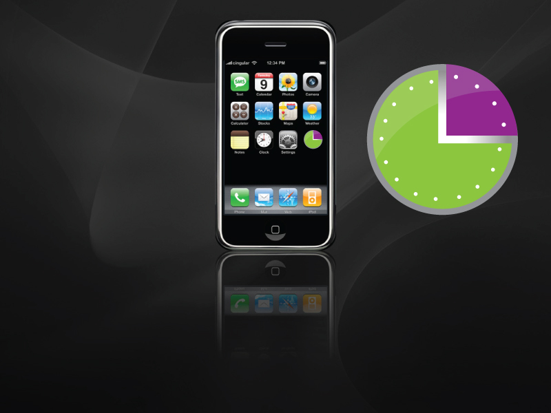 Diseño de Logo por kdesigns para WISKI & JIN | Diseño #10969208