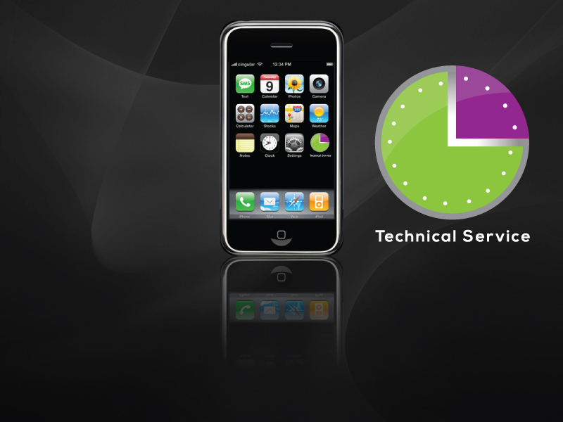 Logo Design by kdesigns for WISKI & JIN | Design #10969236