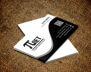 Business Card Design by chandrayaan.creative for PindNET R&D SA de CV | Design: #10842579