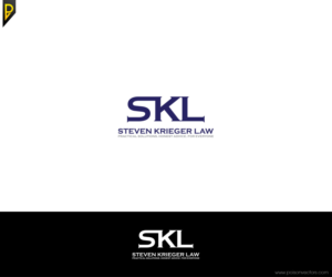 Logo Design by poisonvectors for this project | Design: #10913146