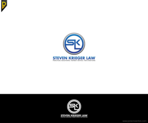 Logo Design by poisonvectors for this project | Design: #10913402