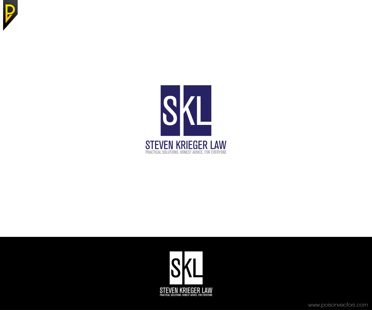 Logo Design by poisonvectors for this project | Design #10913496