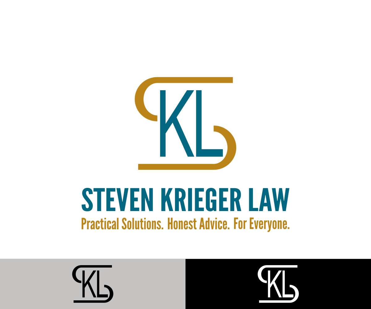 Logo Design by Axaviy Design for this project | Design #10825547