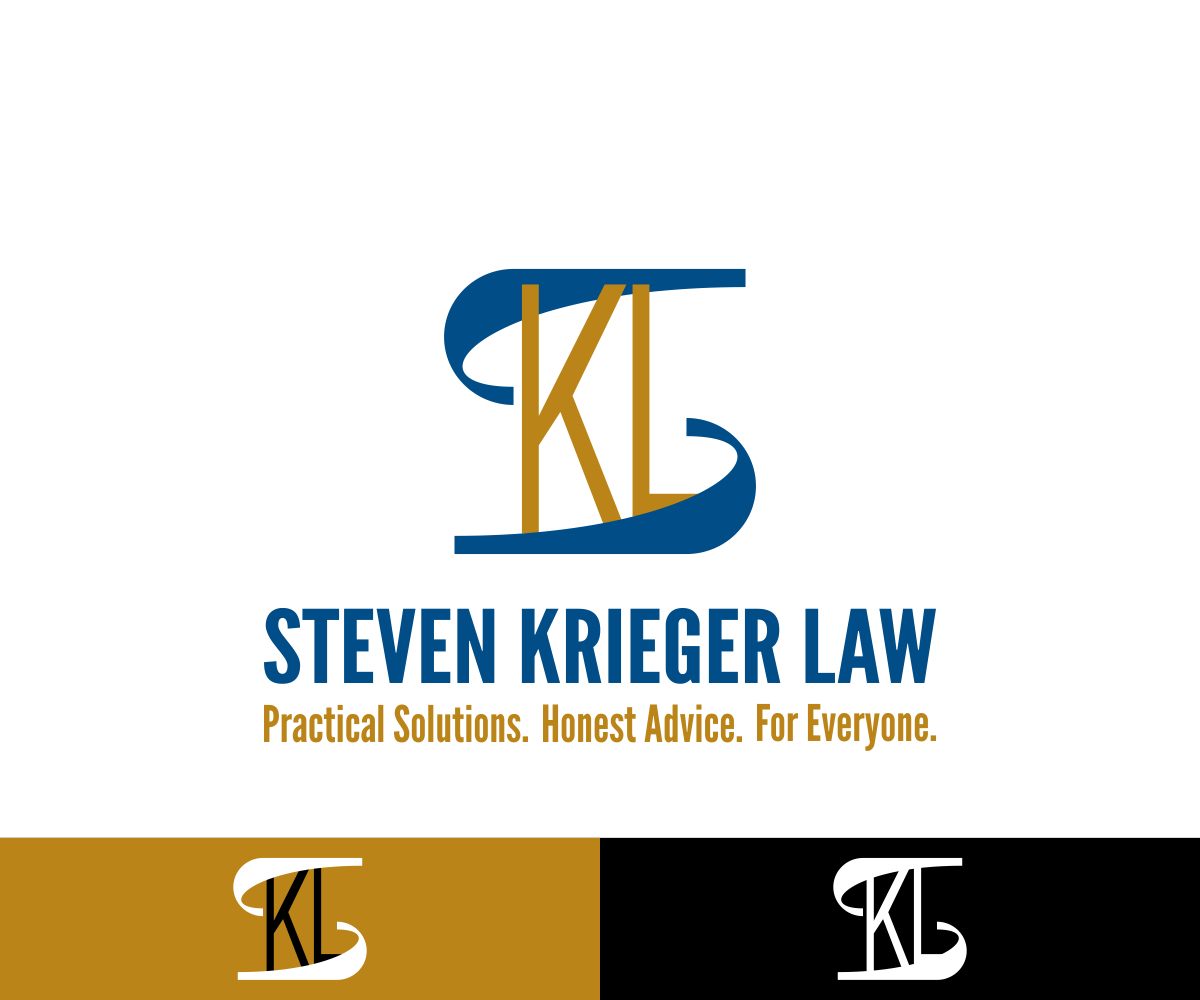 Logo Design by Axaviy Design for this project | Design #10825550