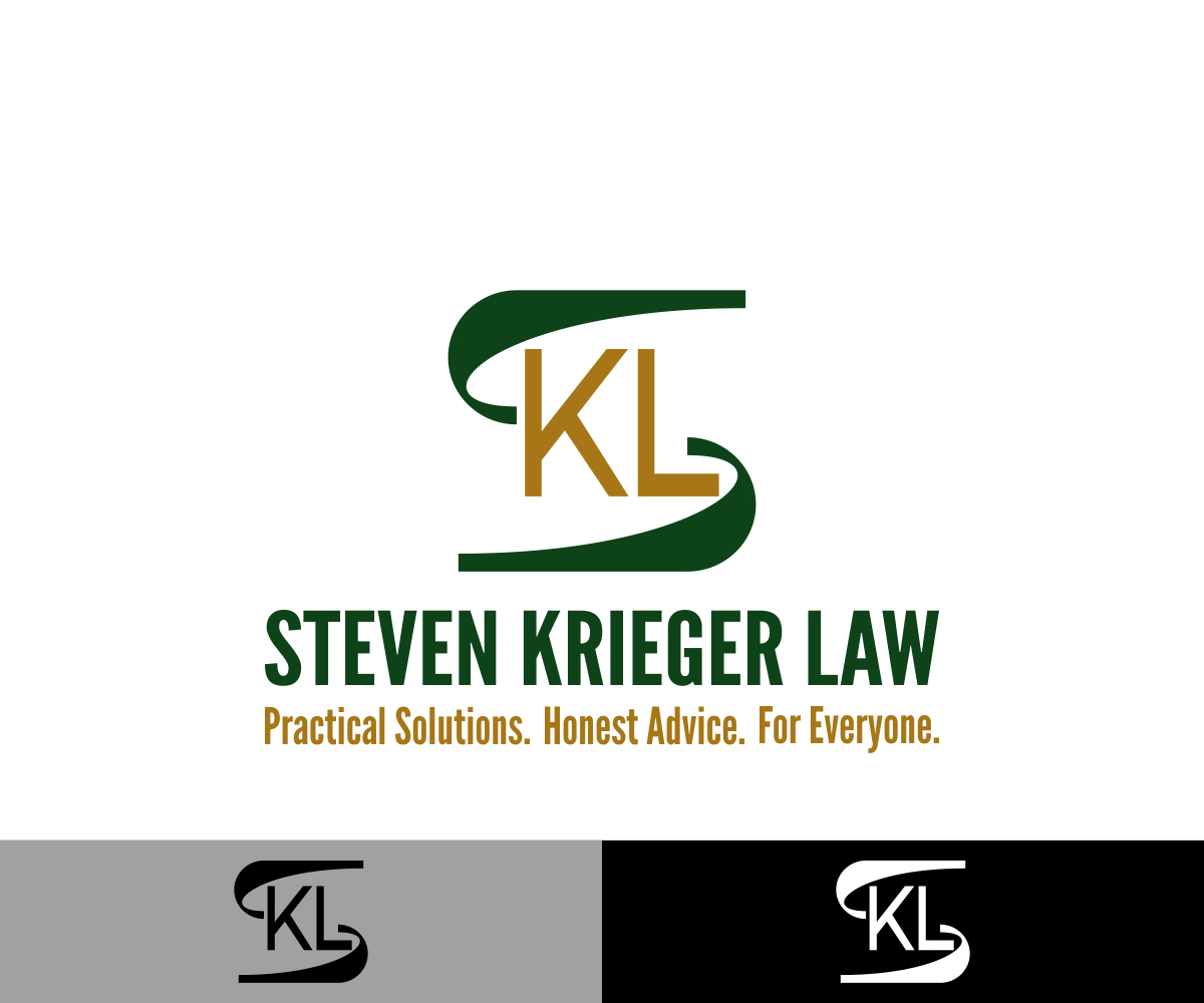 Diseño de Logo por Axaviy Design para este proyecto | Diseño #10825579