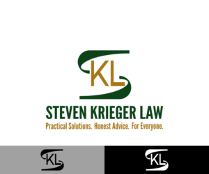 Logo Design by Axaviy Design for this project | Design: #10825579