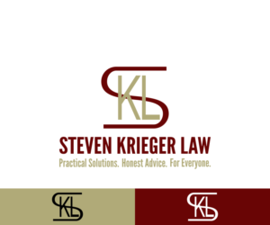 Logo Design by Axaviy Design for this project | Design: #10825582