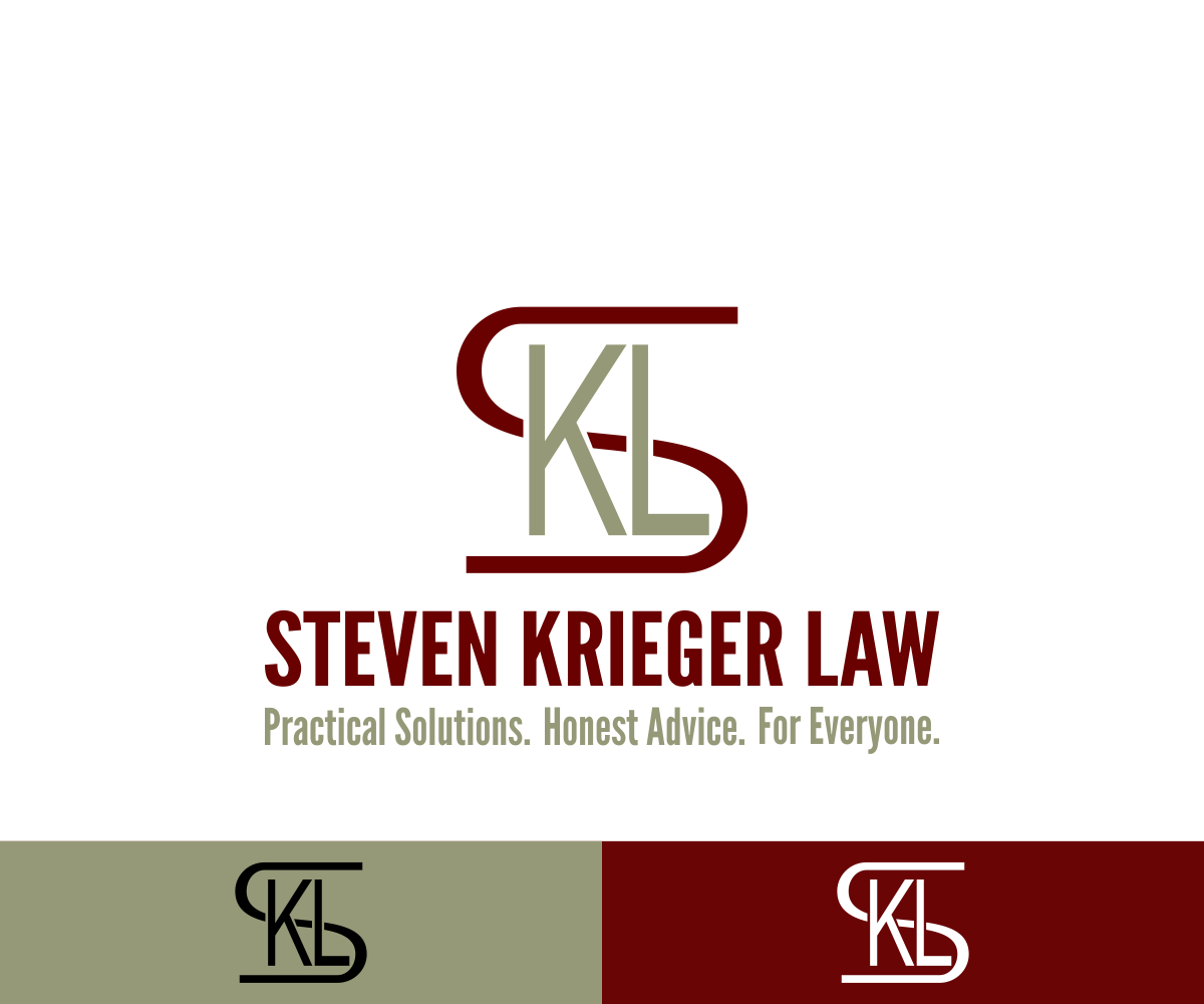 Logo Design by Axaviy Design for this project | Design #10825587