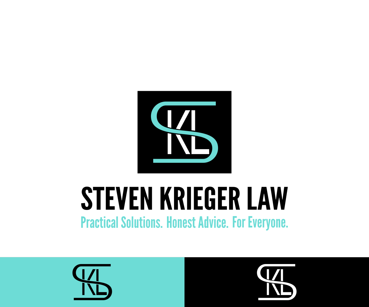 Logo Design by Axaviy Design for this project | Design #10825596