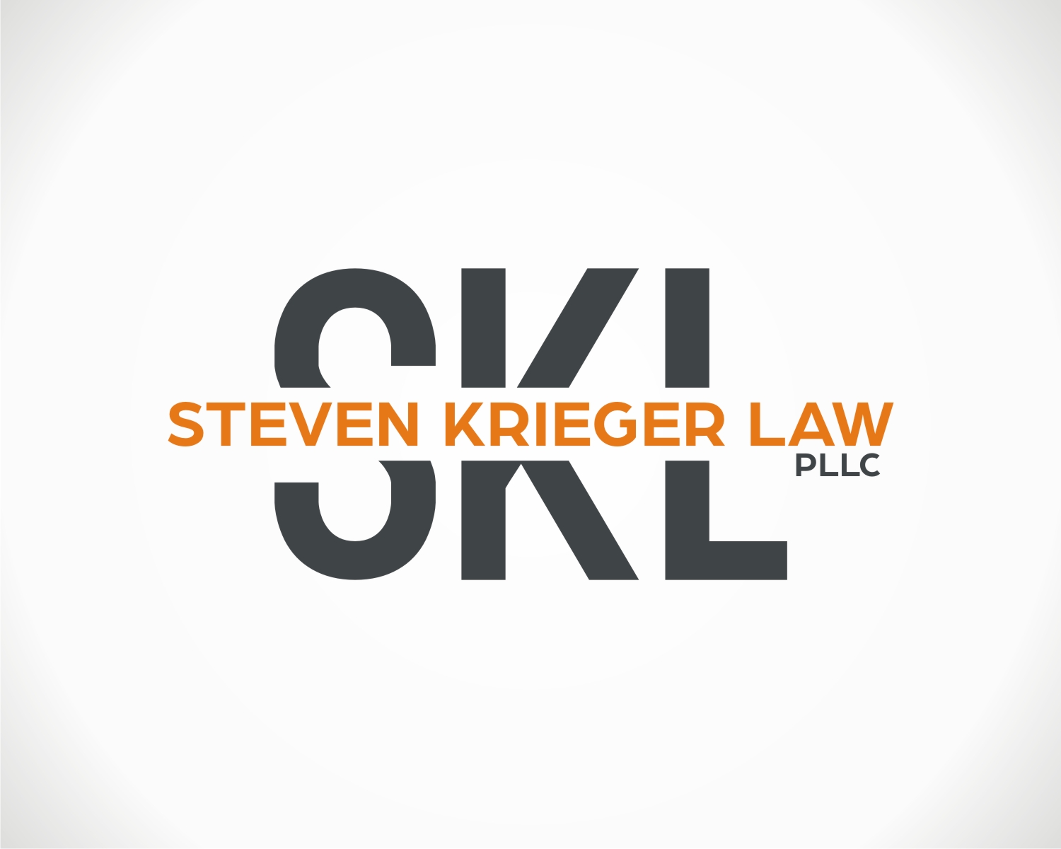 Logo Design by 4AD for this project | Design #10917023