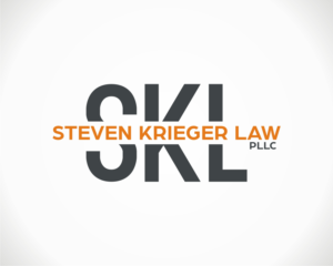 Logo Design by 4AD for this project | Design: #10917023