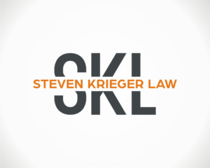 Logo Design by 4AD for this project | Design: #10917024