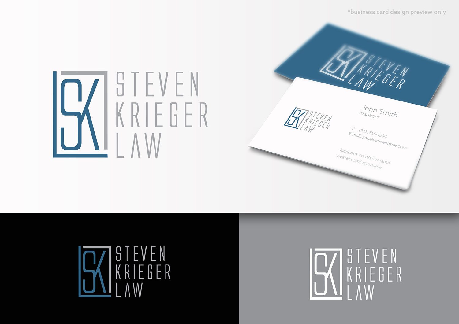 Logo Design by maria-kaz for this project | Design #10911029