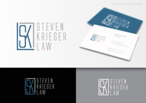 Logo Design by maria-kaz for this project | Design: #10911029