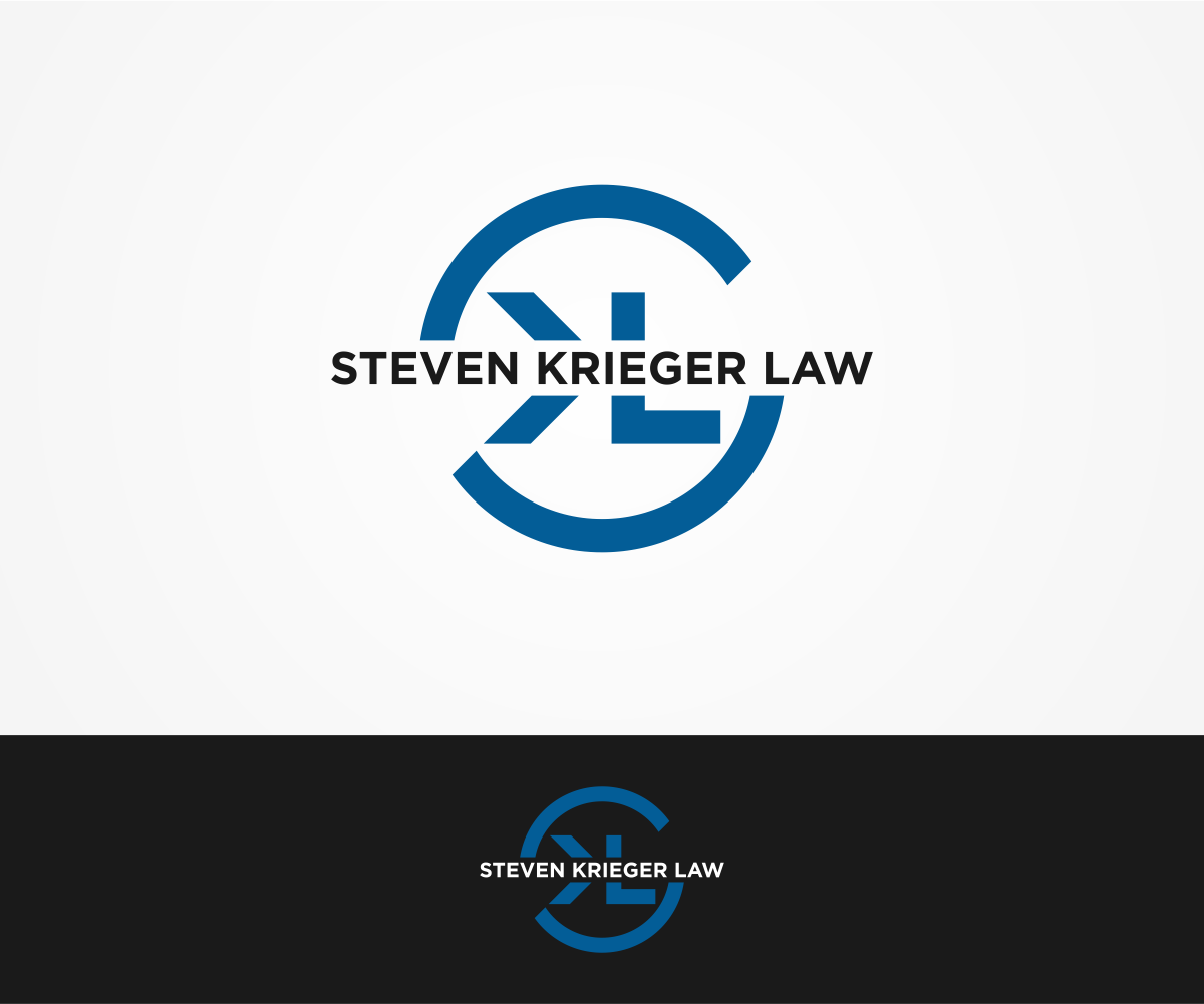 Logo Design by ayart for this project | Design #10844130