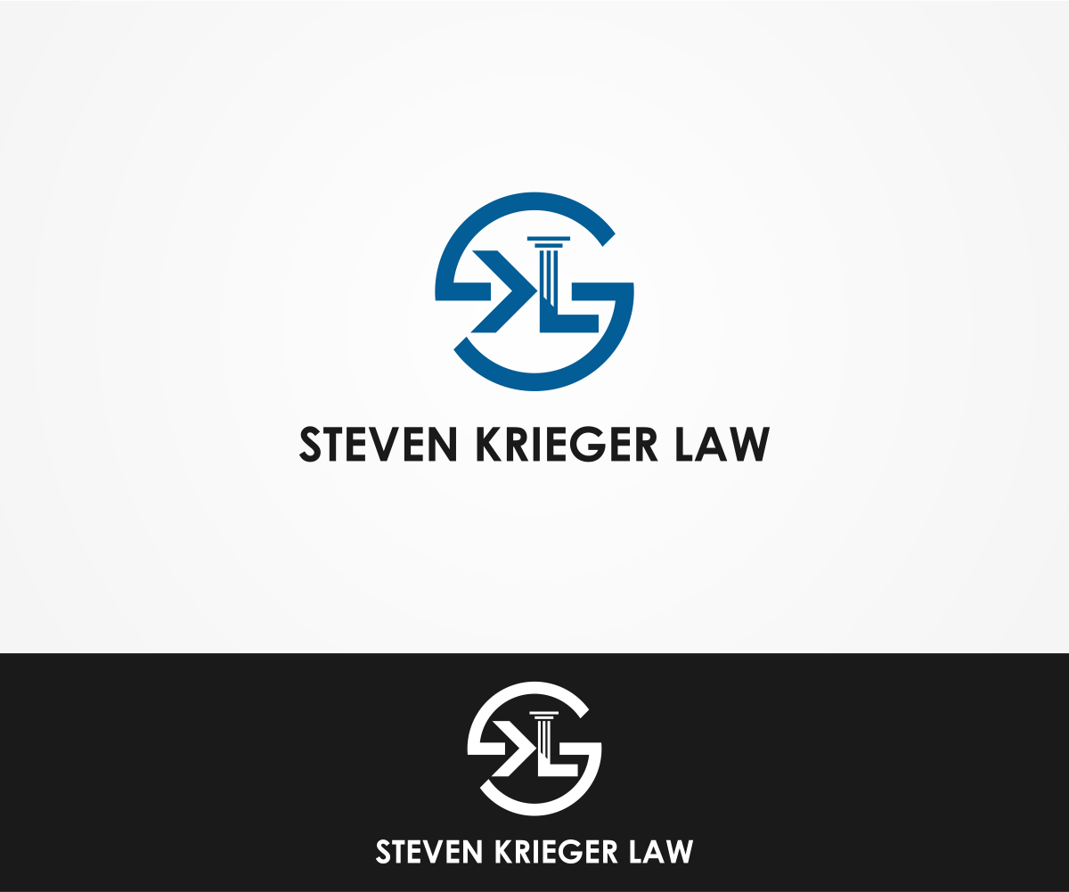 Logo Design by ayart for this project | Design #10900116