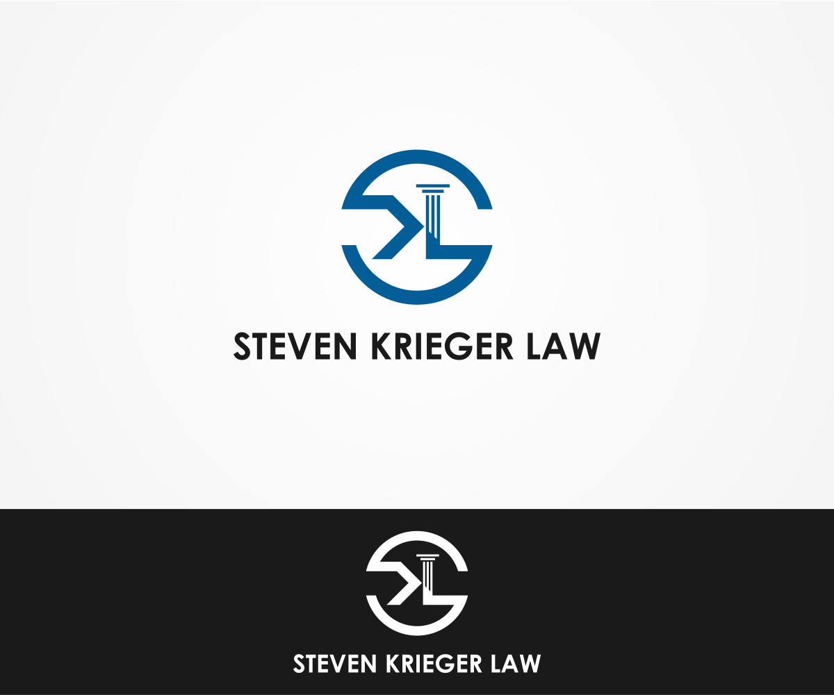 Logo Design by ayart for this project | Design #10900117