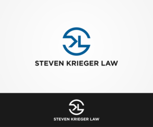 Logo Design by ayart for this project | Design: #10900118