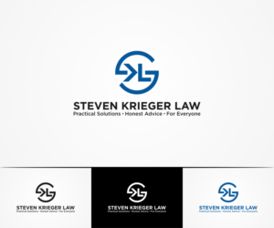 Logo Design by ayart for this project | Design: #11040569