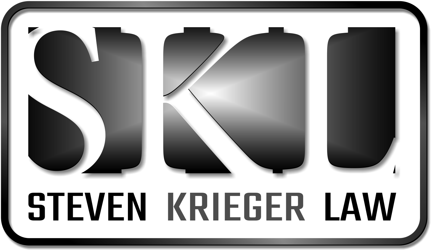 Logo Design by e SOL2023 for this project | Design #10875015