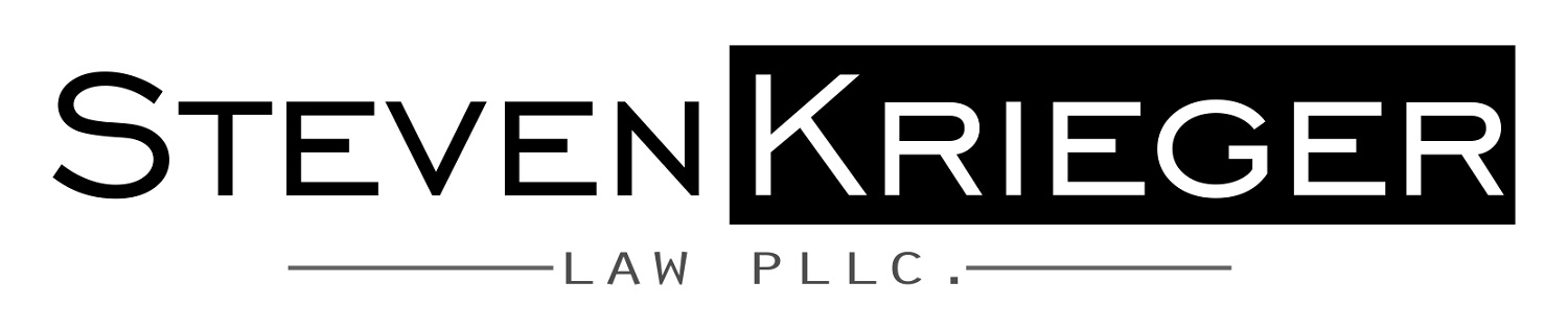 Logo Design by e SOL2023 for this project | Design #10875016