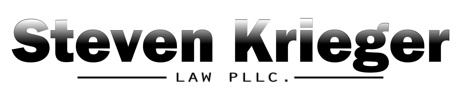 Logo Design by e SOL2023 for this project | Design #10875017