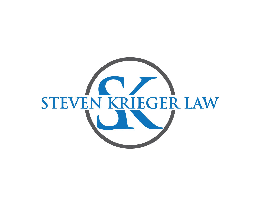 Logo Design by site for this project | Design #10827355