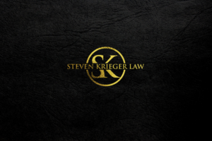 Logo Design by site for this project | Design: #10827356