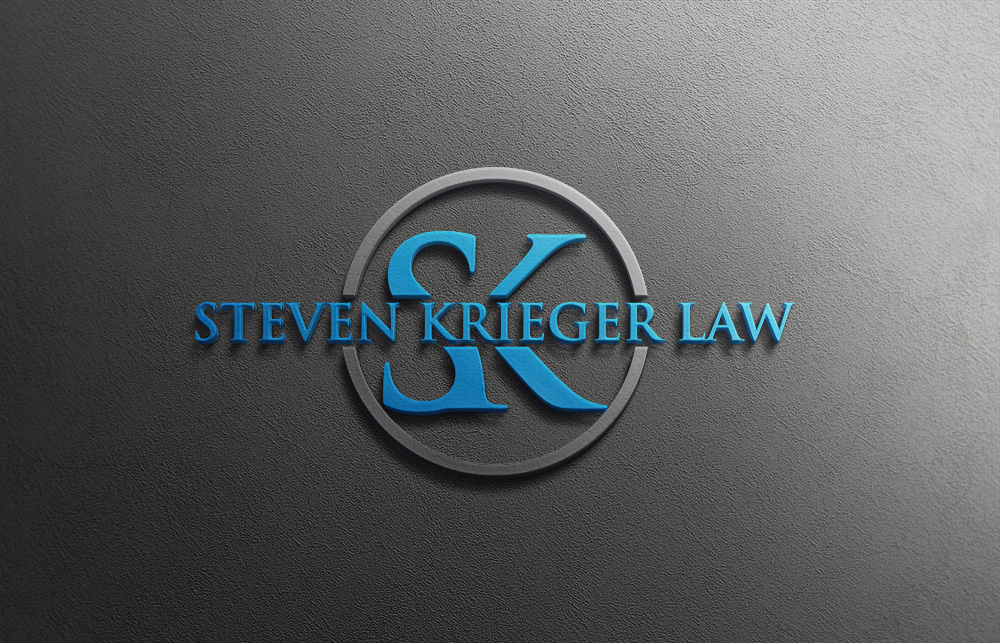 Logo Design by site for this project | Design #10827358