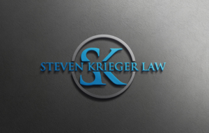 Logo Design by site for this project | Design: #10827358