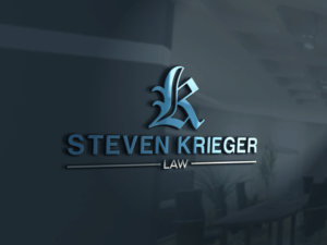 Logo Design by Dulavai for this project | Design: #10831702