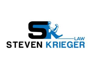 Logo Design by Dulavai for this project | Design: #10831705