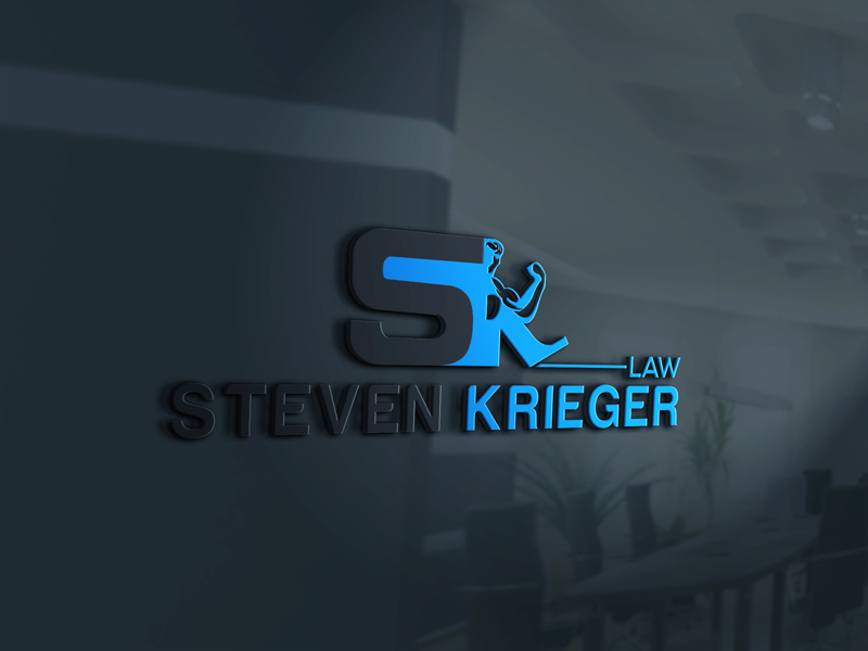 Logo Design by Dulavai for this project | Design #10831731