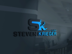 Logo Design by Dulavai for this project | Design: #10831731