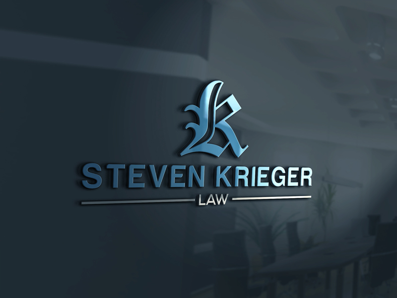 Logo Design by Dulavai for this project | Design #10831732