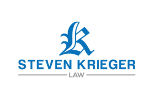 Logo Design by Dulavai for this project | Design: #10831733