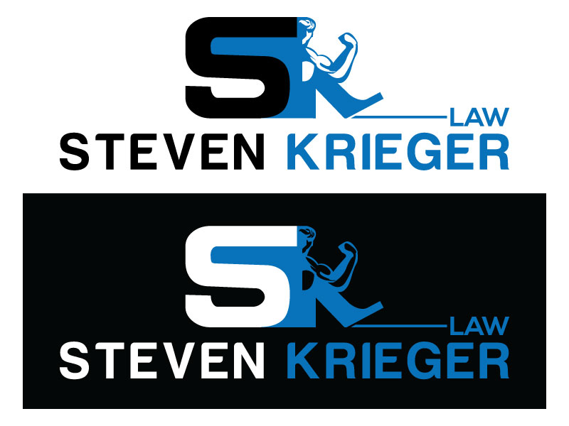 Logo Design by Dulavai for this project | Design #10831734