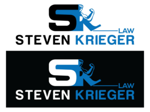 Logo Design by Dulavai for this project | Design: #10831734